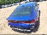 KMHLS4AG6PU****** Destrozados 2023 Hyundai Elantra