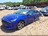 KMHLS4AG6PU****** Usados y Reparables 2023 Hyundai Elantra en Birmingham