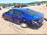 KMHLS4AG6PU****** Salvamento y Reparables 2023 Hyundai Elantra en Birmingham