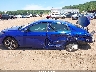 KMHLS4AG6PU****** Salvamento y Reparables 2023 Hyundai Elantra en Estado de Alabama