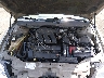 1MEHM55SX3G****** Repairable 2003 Mercury Sable in Northern Virginia