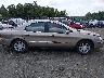 1MEHM55SX3G****** Used 2003 Mercury Sable in Virginia State