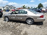 1MEHM55SX3G****** Repairable 2003 Mercury Sable in Virginia State