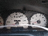 1MEHM55SX3G****** Salvage 2003 Mercury Sable