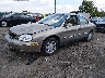 1MEHM55SX3G****** Used and Repairable 2003 Mercury Sable in Northern Virginia
