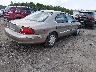 1MEHM55SX3G****** Salvage and Wrecked 2003 Mercury Sable in Virginia State
