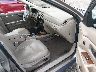 1MEHM55SX3G****** Used and Repairable 2003 Mercury Sable in Virginia State