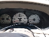 1MEHM55SX3G****** Salvage 2003 Mercury Sable in Northern Virginia