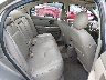 1MEHM55SX3G****** Wrecked 2003 Mercury Sable in Northern Virginia