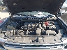 2FMGK5D86EB****** Repairable 2014 Ford Flex in Fort Worth North