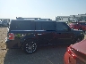 2FMGK5D86EB****** Used 2014 Ford Flex in Texas State