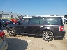2FMGK5D86EB****** Repairable 2014 Ford Flex in Texas State