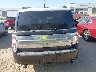 2FMGK5D86EB****** Wrecked 2014 Ford Flex