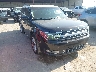 2FMGK5D86EB****** Salvage and Wrecked 2014 Ford Flex in Fort Worth North