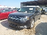 2FMGK5D86EB****** Used and Repairable 2014 Ford Flex in Fort Worth North