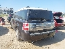 2FMGK5D86EB****** Salvage and Repairable 2014 Ford Flex in Fort Worth North