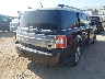 2FMGK5D86EB****** Salvage and Wrecked 2014 Ford Flex in Texas State