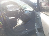2FMGK5D86EB****** Used and Repairable 2014 Ford Flex in Texas State