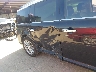 2FMGK5D86EB****** Salvage and Repairable 2014 Ford Flex in Texas State