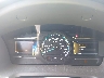 2FMGK5D86EB****** Salvage 2014 Ford Flex in Fort Worth North
