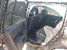 2FMGK5D86EB****** Wrecked 2014 Ford Flex in Fort Worth North