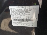 2FMGK5D86EB****** Used 2014 Ford Flex in Fort Worth North