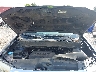 5FNYF4H50DB****** Reparables 2013 Honda Pilot en Culpeper