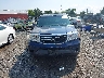 5FNYF4H50DB****** Destrozados 2013 Honda Pilot en Estado de Virginia
