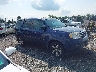 5FNYF4H50DB****** Usados 2013 Honda Pilot en Estado de Virginia