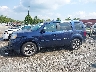 5FNYF4H50DB****** Reparables 2013 Honda Pilot en Estado de Virginia