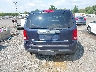 5FNYF4H50DB****** Destrozados 2013 Honda Pilot