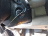 5FNYF4H50DB****** Salvamento 2013 Honda Pilot en Estado de Virginia