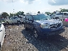 5FNYF4H50DB****** Salvamento y Destrozados 2013 Honda Pilot en Culpeper