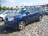 5FNYF4H50DB****** Usados y Reparables 2013 Honda Pilot en Culpeper