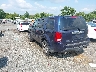 5FNYF4H50DB****** Salvamento y Reparables 2013 Honda Pilot en Culpeper