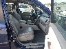5FNYF4H50DB****** Usados y Reparables 2013 Honda Pilot en Estado de Virginia