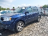 5FNYF4H50DB****** Salvamento y Reparables 2013 Honda Pilot en Estado de Virginia