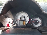 5FNYF4H50DB****** Salvamento 2013 Honda Pilot en Culpeper