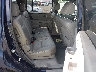 5FNYF4H50DB****** Destrozados 2013 Honda Pilot en Culpeper