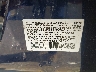 5FNYF4H50DB****** Usados 2013 Honda Pilot en Culpeper