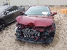 JTDEPMAE3NJ****** Usados 2022 Toyota Corolla en Estado de Mississippi
