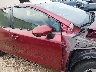 JTDEPMAE3NJ****** Reparables 2022 Toyota Corolla en Estado de Mississippi