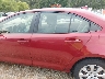 JTDEPMAE3NJ****** Salvamento 2022 Toyota Corolla