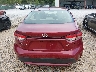 JTDEPMAE3NJ****** Usados 2022 Toyota Corolla