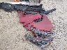 JTDEPMAE3NJ****** Reparables 2022 Toyota Corolla