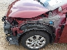 JTDEPMAE3NJ****** Salvamento y Reparables 2022 Toyota Corolla en Gulf Coast