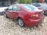 JTDEPMAE3NJ****** Salvamento y Reparables 2022 Toyota Corolla en Gulf Coast