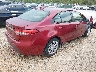 JTDEPMAE3NJ****** Salvamento y Destrozados 2022 Toyota Corolla en Estado de Mississippi
