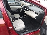 JTDEPMAE3NJ****** Usados y Reparables 2022 Toyota Corolla en Estado de Mississippi