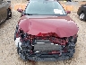 JTDEPMAE3NJ****** Salvamento y Reparables 2022 Toyota Corolla en Estado de Mississippi